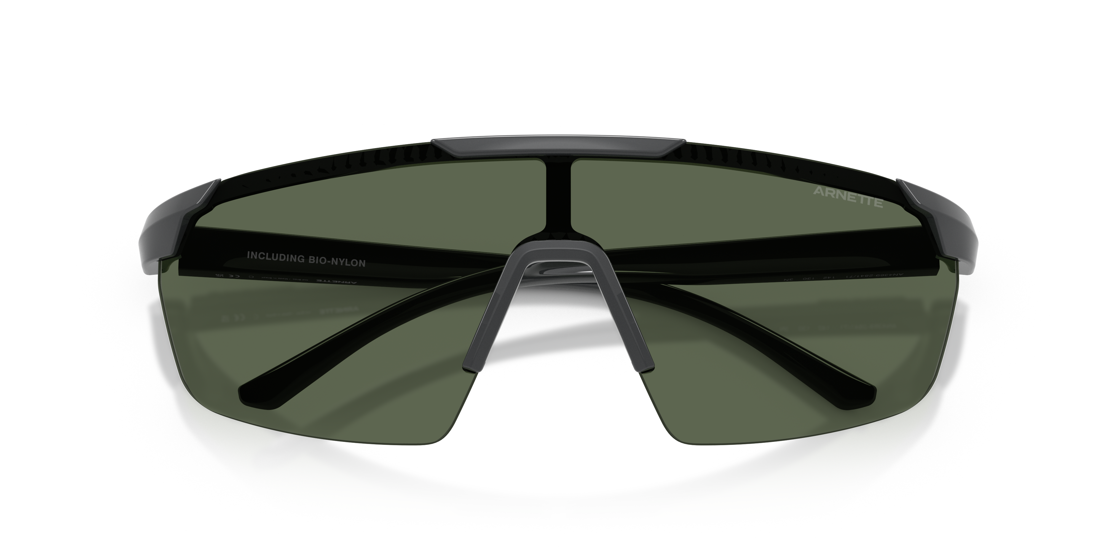 Arnette AN4369 284171  